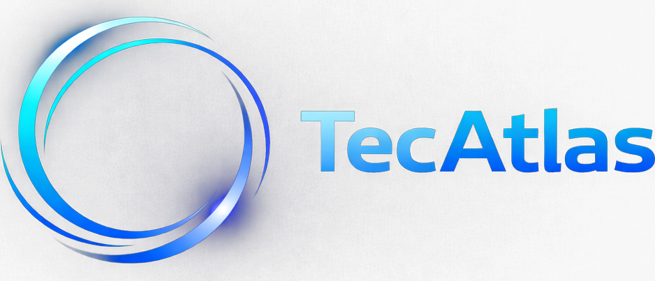 TecAtlas